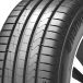 Hankook Ventus Prime 4 K135 (195/50 R16 88V XL)