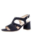 Gabor Dames Sandalen