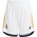 Real Madrid Short Domicile enfant 2023/24