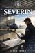 SEVERIN