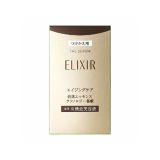 Shiseido Elixir The Serum AA 50ml Recharge