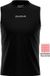 Givova Shirt Smanicato One XL Veelkleurig Unisex Synthetisch Logo