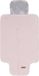 Baby's Only Verschoonmatje Sense - Oud Roze