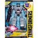 Hasbro Transformers Cyberverse Ultimate Class 30 Cm Assorti