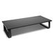 Kensington Support écran extra large - Noir - Pour écran jusqu'à 32" - 20kg