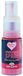 Rainbow Dust Glanspoeder Spray Ruby Slipper