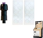 iK Onderhoudsset voor iK Foam 1.5 + Foam Pro 2 drukspuit