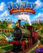 Jay-Jay Paperback