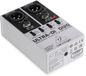 Behringer DI20 Professionele actieve 2-kanaals DI-box/splitter