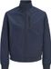 JACK & JONES JJELIAM SOFTSHELL BOMBER NOOS Heren Jas
