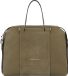 Piquadro Circle / Laptop Bag / CA4577W92 / VE5
