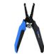 iFixit Mandible Wire Strippers striptang