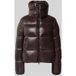 Save The Duck Isla Puffer Winterjas Dames