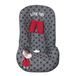 Universele Babyline Universele autostoelhoes voor groepen 0/1/2, harnashoes als cadeau