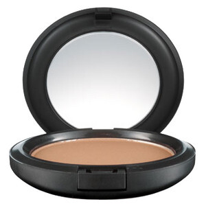 MAC Golden Bronzing 10.0 g Dames