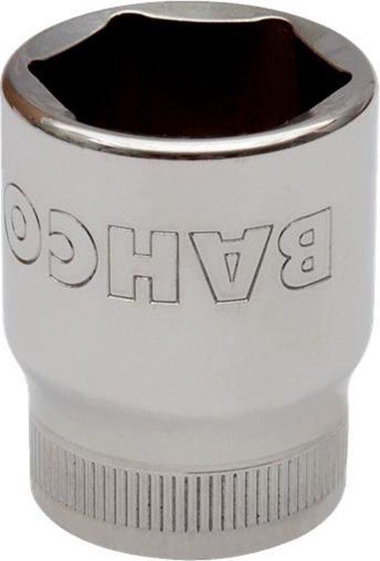 Bahco 7800SM-29 Dopsleutel - Zeskant - 29mm - 1/2"