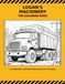 Logan's Machinery The Coloring Book