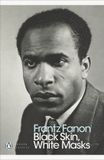 Black Penguin Random House UK Black skin, white masks Paperback