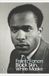 Black Penguin Random House UK Black skin, white masks Paperback