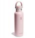 Hydro Flask Standard Mouth Flex Cap 621 ml - Trillium