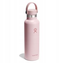 Hydro Flask Standard Mouth Flex Cap 621 ml - Trillium