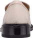 Joop - Damen Slip On Unico New Tori