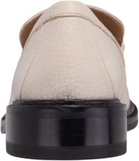 Joop - Damen Slip On Unico New Tori