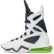 Nike Chaussures de lutte Hypersweep