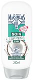 Le Petit Marseillais Express Care 1 Min Hydratation Légère 200 ml