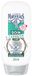 Le Petit Marseillais Express Care 1 Min Hydratation Légère 200 ml