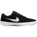 Nike Sb Force 58 Sneakers