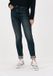 G-Star Raw C051 - Heavy Elto Pure Superst Jeans Dames - Broek - Donkerblauw - Maat 24/30