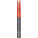 Atomic Redster C7 Skintec + SI Fixations Ski de fond (207cm - Dur)