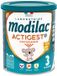 Modilac Actigest+ Groei 3 de 12 à 36 mois 800 g
