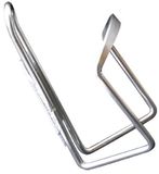 Sélection CGN CGN Aluminium flessenhouder Sélection Zilver