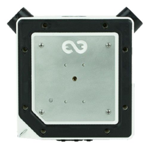 Enlaps Stainless Steel Reinforcement Plate - 3770009772051