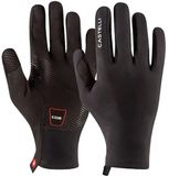 Castelli Lightness 3 Handschoenen Zwart M