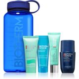 Biotherm Icecat Homme Aquapower