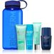 Biotherm Icecat Homme Aquapower