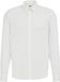 WE Fashion Heren tall fit overhemd
