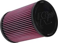 K&N E-2986