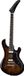 Gibson Victory Figured Top Smokehouse Burst - Elektrische gitaar