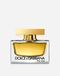 Dolce & Gabbana The One / 30 (ml) / Women
