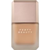 Fenty Beauty Foundation Unisex 30ml Lichtbruin