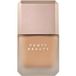 Fenty Beauty Foundation Unisex 30ml Lichtbruin