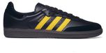 Adidas Samba OG IH6813