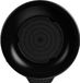Fidlock Vacuum Ahead Cap Base Smartphonehouder - Zwart