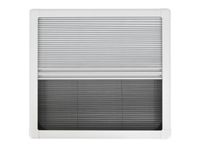 Obelink Eclipse auvent combiné - 111 x 70 cm