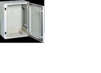 Schneider Electric armoire vide