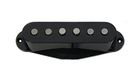 DiMarzio ISCV2BK Evolution Middle, zwart